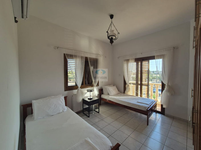 Image No.16-Villa de 4 chambres à vendre à Protaras