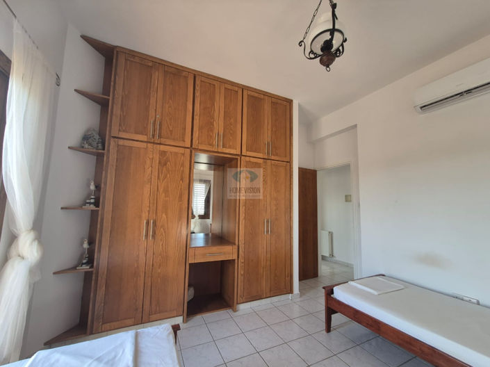 Image No.17-Villa de 4 chambres à vendre à Protaras