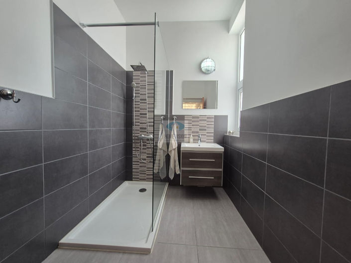 Image No.18-Villa de 4 chambres à vendre à Protaras