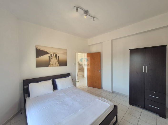 Image No.19-Villa de 4 chambres à vendre à Protaras