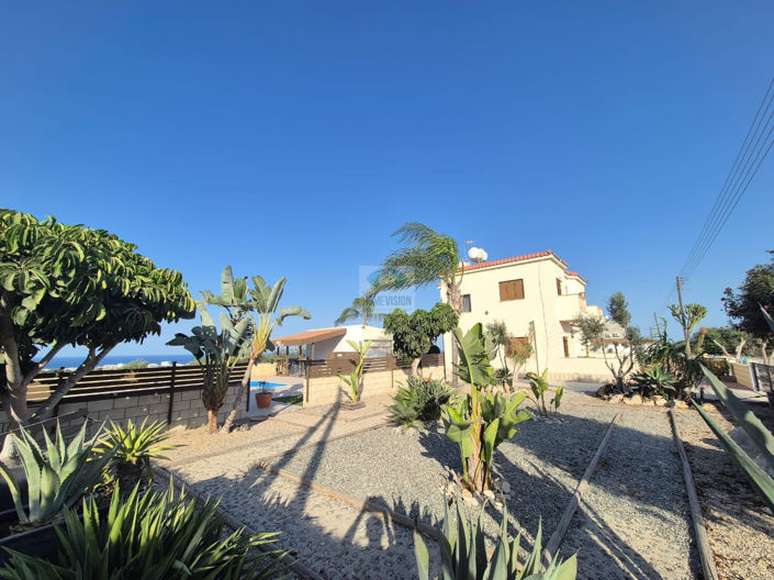 Image No.22-Villa de 4 chambres à vendre à Protaras