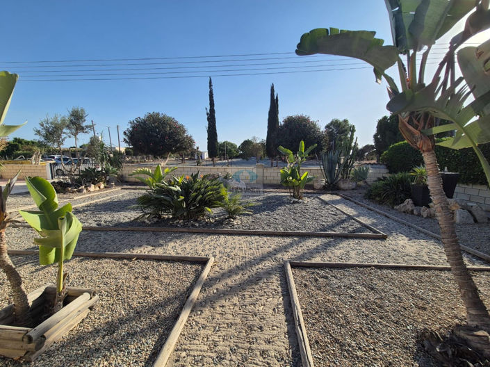 Image No.23-Villa de 4 chambres à vendre à Protaras