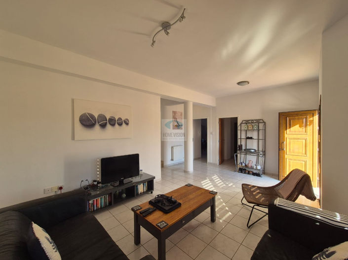 Image No.4-Villa de 4 chambres à vendre à Protaras