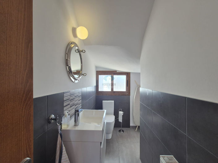 Image No.8-Villa de 4 chambres à vendre à Protaras