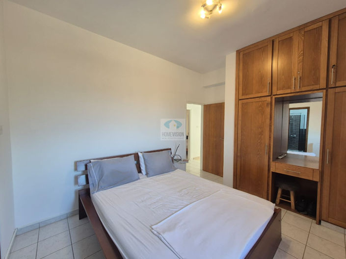 Image No.9-Villa de 4 chambres à vendre à Protaras