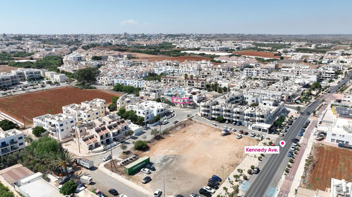 Image No.11-1 Bed Apartment for sale