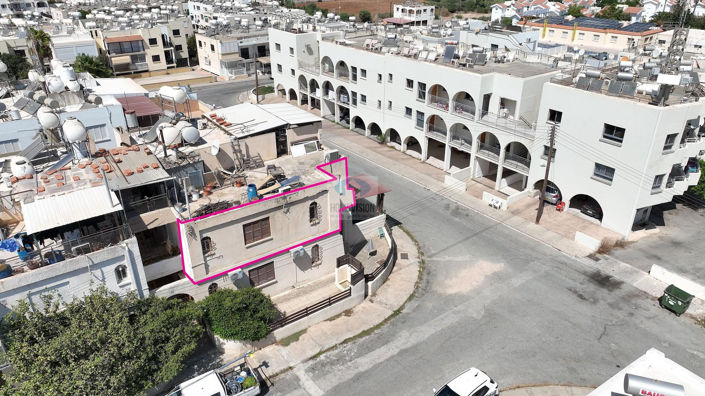 Image No.12-1 Bed Apartment for sale