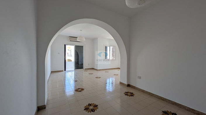 Image No.4-1 Bed Apartment for sale