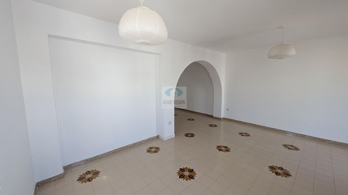 Image No.5-1 Bed Apartment for sale