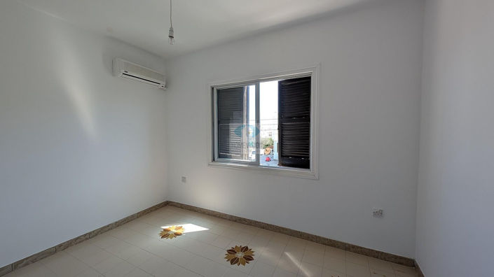 Image No.6-1 Bed Apartment for sale