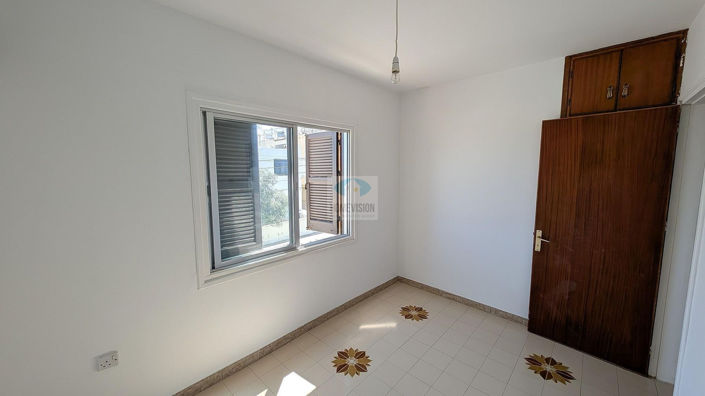 Image No.7-1 Bed Apartment for sale