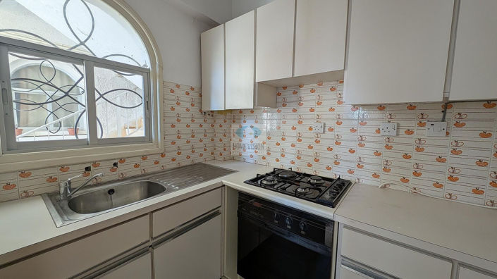 Image No.9-1 Bed Apartment for sale