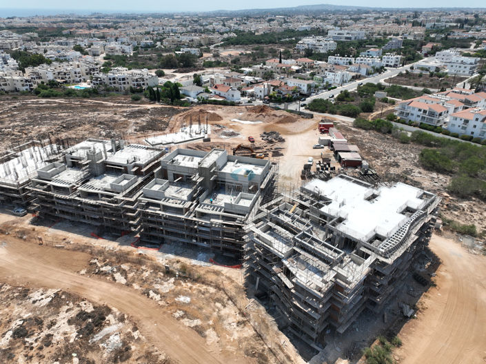 Image No.3-2 Bed Apartment for sale