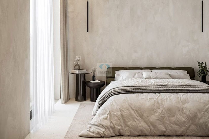 Image No.6-2 Bed Apartment for sale