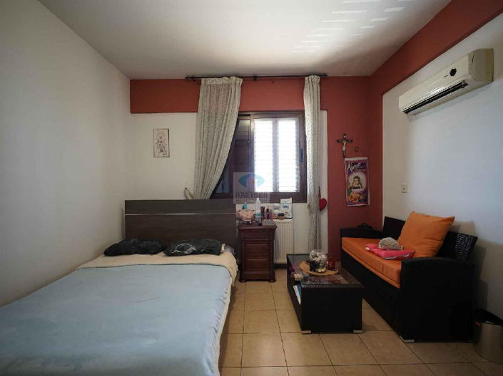 Image No.12-3 Bed Villa for sale