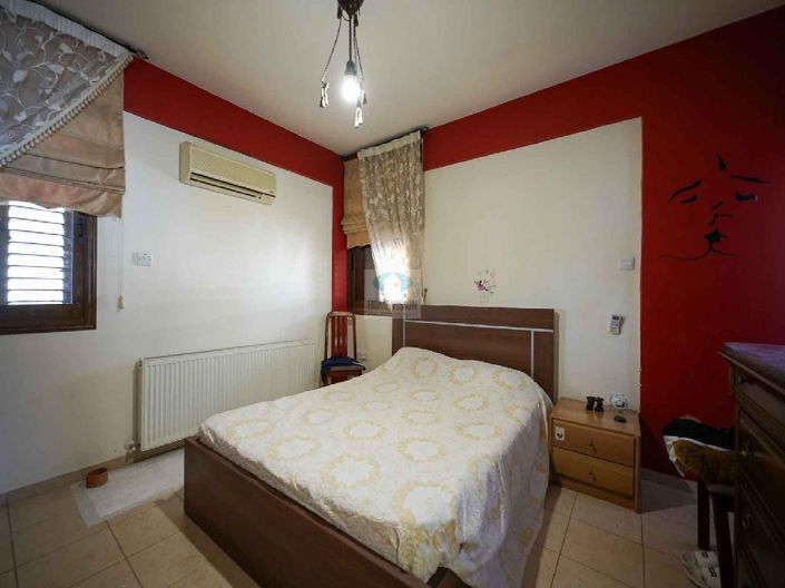 Image No.13-3 Bed Villa for sale