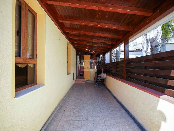 Image No.15-3 Bed Villa for sale