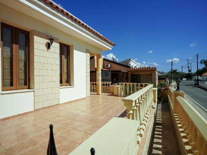 Image No.16-3 Bed Villa for sale