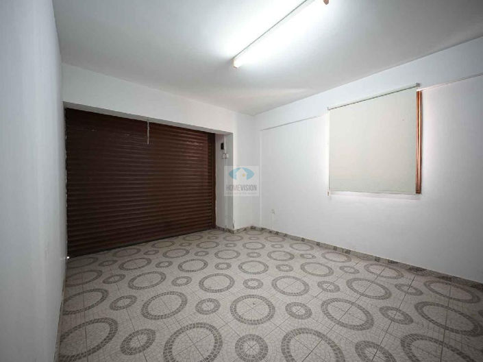 Image No.18-3 Bed Villa for sale