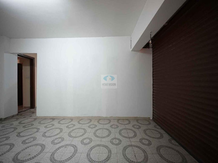 Image No.19-3 Bed Villa for sale