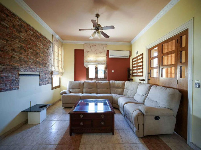 Image No.7-3 Bed Villa for sale