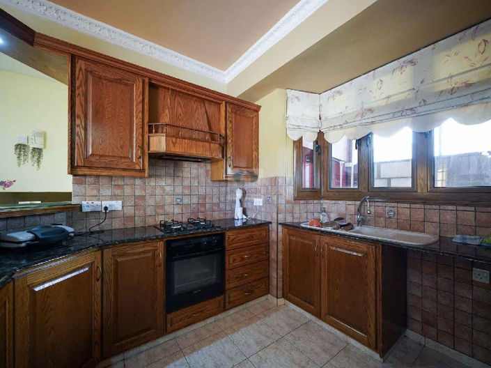 Image No.9-3 Bed Villa for sale