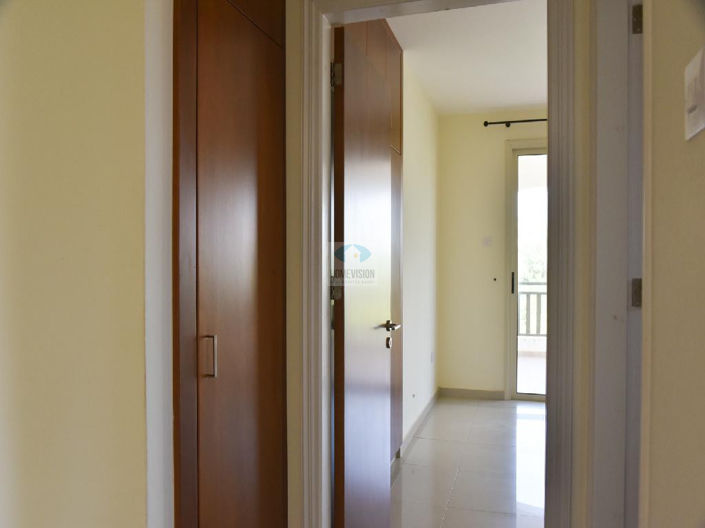 Image No.10-Appartement de 2 chambres à vendre à Kapparis