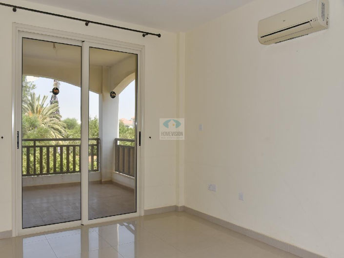 Image No.11-Appartement de 2 chambres à vendre à Kapparis