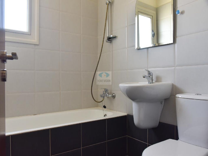 Image No.13-Appartement de 2 chambres à vendre à Kapparis