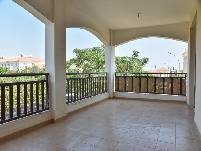 Image No.14-Appartement de 2 chambres à vendre à Kapparis