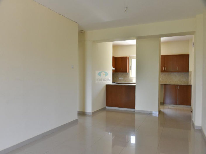 Image No.6-Appartement de 2 chambres à vendre à Kapparis