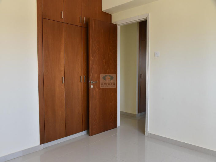 Image No.9-Appartement de 2 chambres à vendre à Kapparis