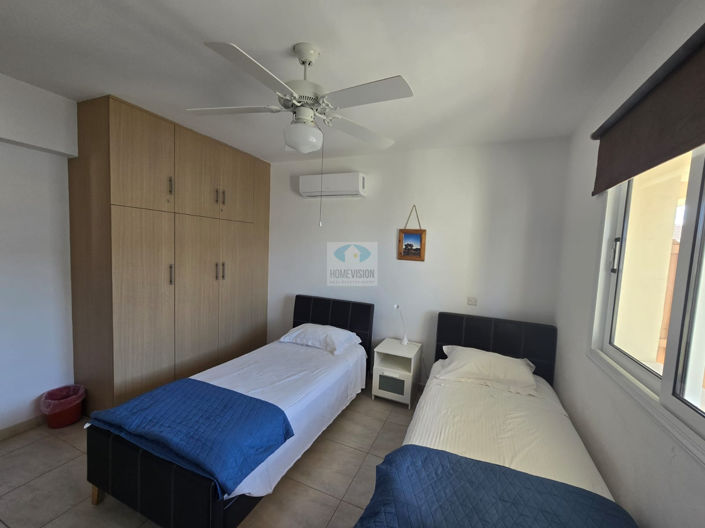 Image No.10-Appartement de 2 chambres à vendre à Kapparis