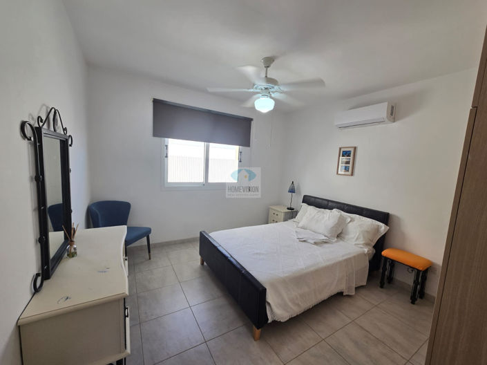 Image No.11-Appartement de 2 chambres à vendre à Kapparis