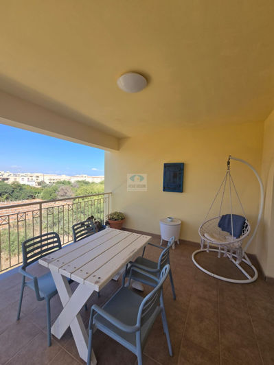 Image No.13-Appartement de 2 chambres à vendre à Kapparis