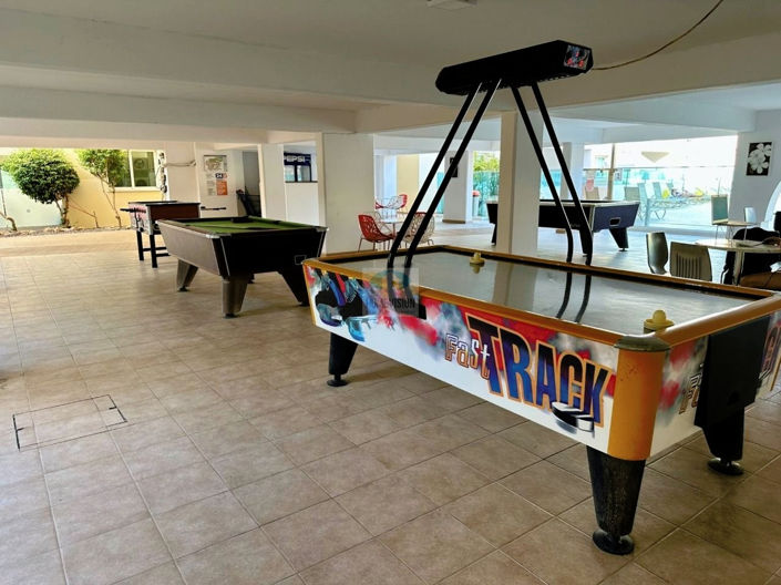 Image No.15-Appartement de 2 chambres à vendre à Kapparis