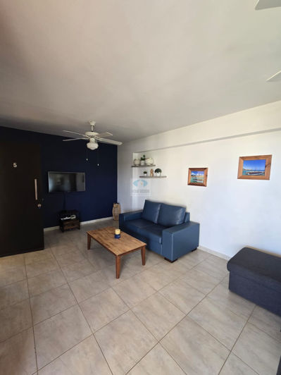 Image No.7-Appartement de 2 chambres à vendre à Kapparis