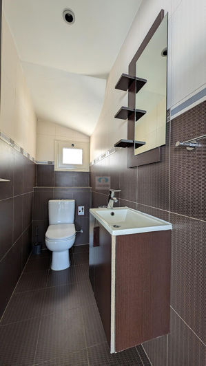 Image No.12-3 Bed Villa for sale