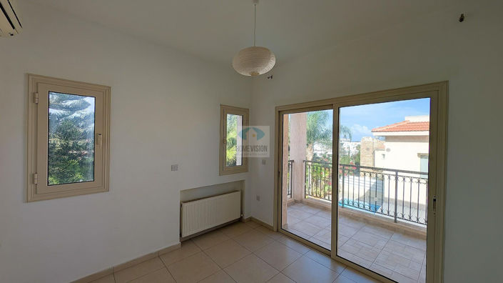 Image No.13-3 Bed Villa for sale