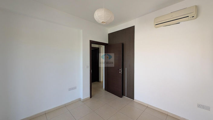 Image No.14-3 Bed Villa for sale