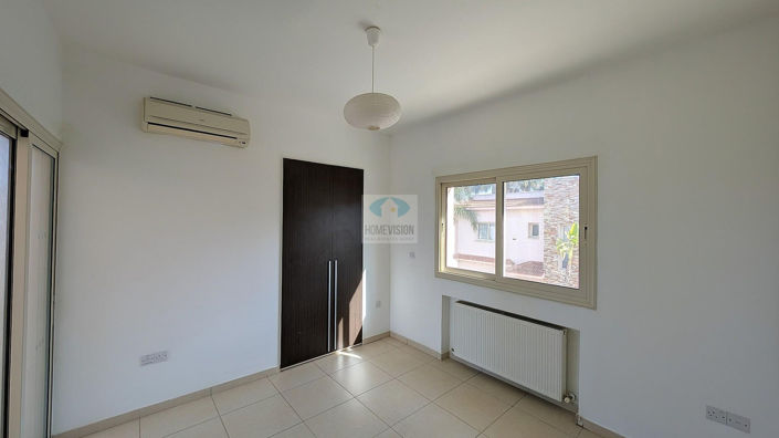 Image No.15-3 Bed Villa for sale