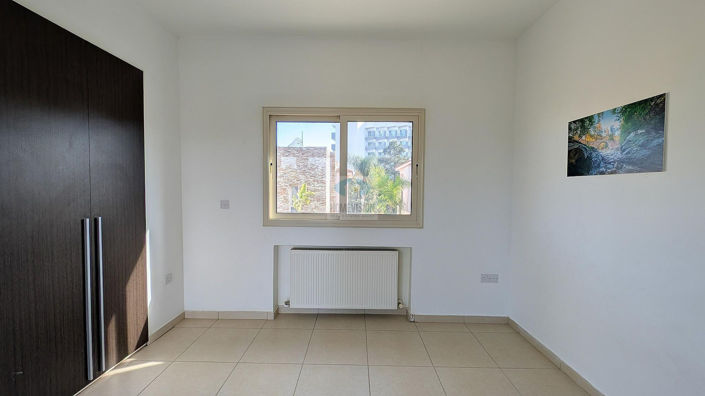 Image No.16-3 Bed Villa for sale