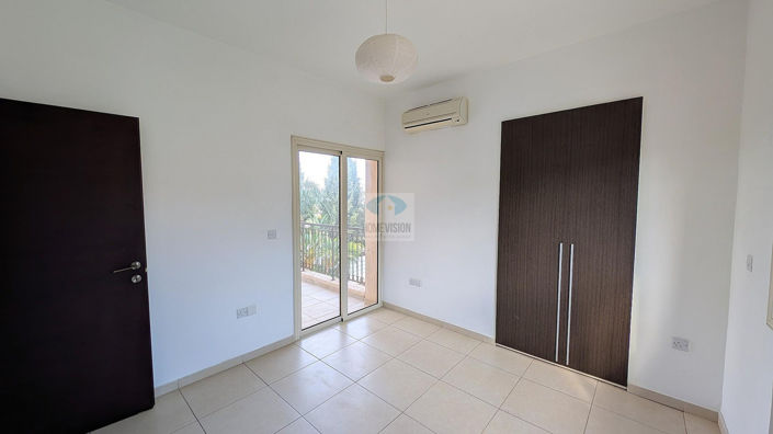 Image No.17-3 Bed Villa for sale