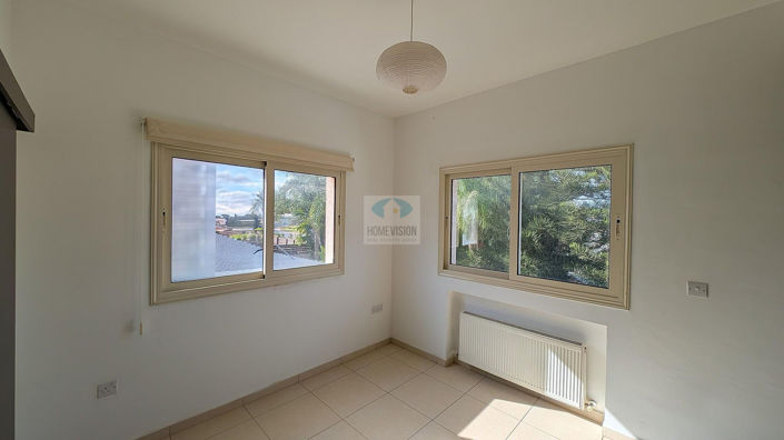 Image No.19-3 Bed Villa for sale