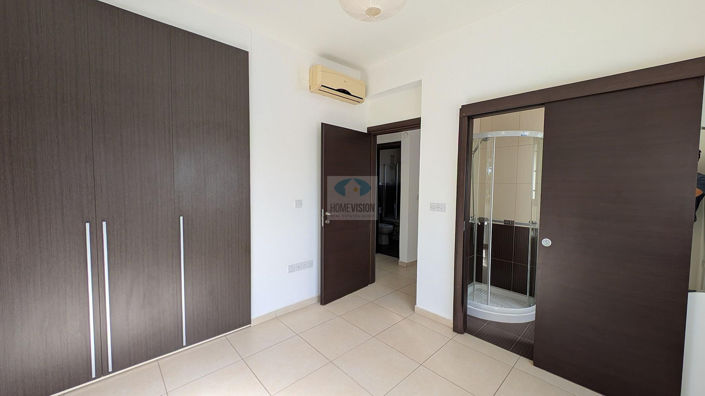 Image No.20-3 Bed Villa for sale