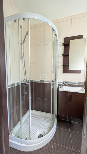 Image No.21-3 Bed Villa for sale