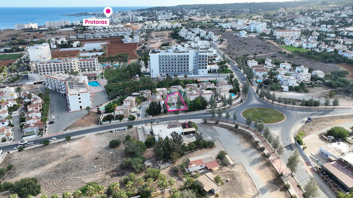 Image No.25-3 Bed Villa for sale