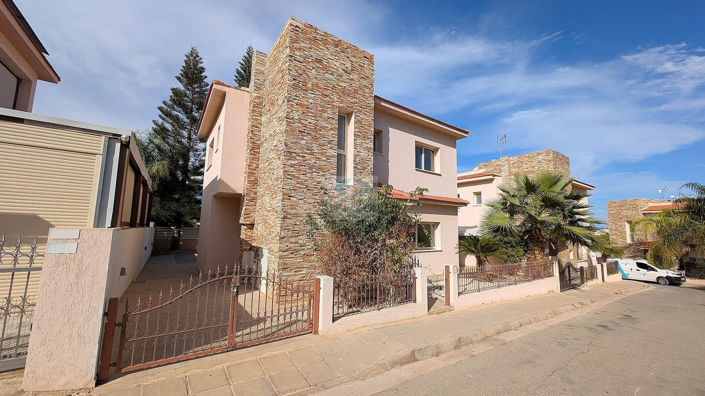 Image No.5-3 Bed Villa for sale