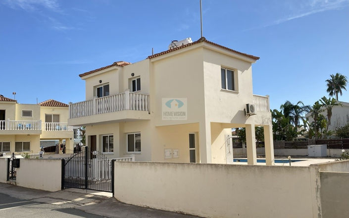 Image No.2-3 Bed Villa for sale