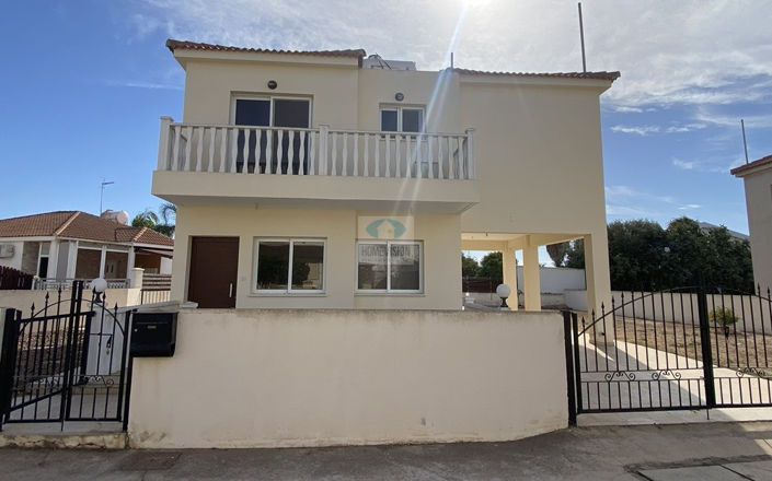 Image No.3-3 Bed Villa for sale